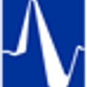 www.slchc.edu/ logo