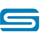 Strategic Link Consulting logo