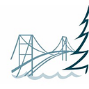 St Lawrence County Ida - logo