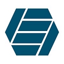 Schechner Lifson Corporation, Inc. logo