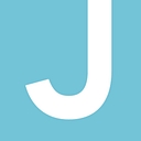 I J And Jeanné Wagner Jewish Community Center logo