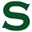 Snyder Livestock Company, Inc. logo