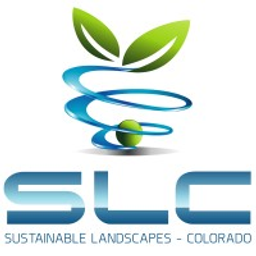 Sustainable Landscapes Colorado, LLC logo
