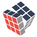 Sl Companies logo