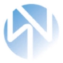 Sl Environmental Limited logo