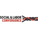 Friemann Convergence AB logo