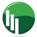 Slc Property logo