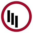Slc Rail logo