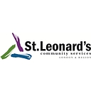 St. Leonard's