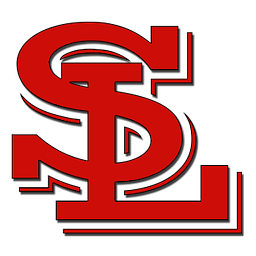 PETROVA ELEMENTARY SCHOOL logo
