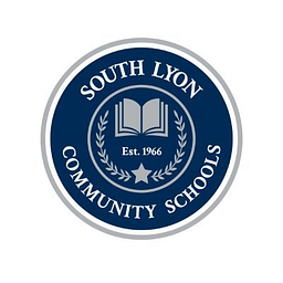 Ann L Dolsen Elementary School logo