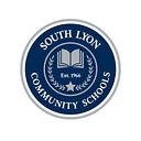 South Lyon Community Schools logo