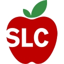 Salt Lake City School District