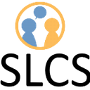 SLC Services logo