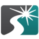 Superior Home Care & Hospice