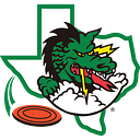 Southlake Carroll Target Team logo