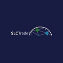 SLC TRADE