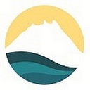 San Luis Coastal Unified logo