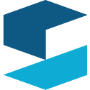 Shihlin Development Company Limited logo