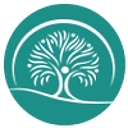 Speech And Language Development Center logo