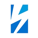 Sl Diversified Printing logo