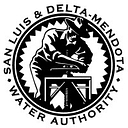 San Luis & Delta-Mendota Water Authority