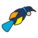 Specific Learning Disabilities Nelson Incorporated logo