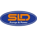 Sld Pumps And Power logo
