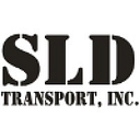 Sld Transport, Inc. logo