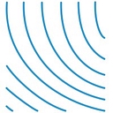 Sld Technology logo