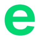 Service Lane Eadvisor logo
