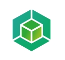 Sleaford Building Services Limited logo