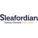 Sleafordian Coaches logo