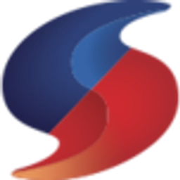 Sleaford Quality Foods Ltd logo