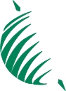 Sle Worldwide Australia / Pacific Underwriting logo