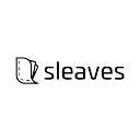 Sleaves