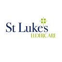 Favicon of St Luke's ElderCare