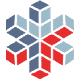 SLED IT Solutions, Inc. logo