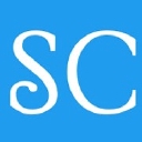 Sledgecraft, Inc logo