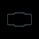 Sledgehammer Games logo