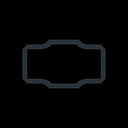 Sledgehammer Games logo