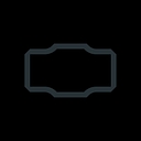 Sledgehammer Games logo