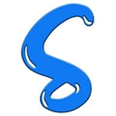 Sledstroller logo