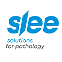 SLEE medical GmbH logo