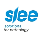 SLEE medical GmbH logo