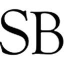 Slee Blackwell Solicitors logo