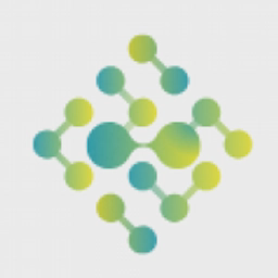 SLEEC Ltd logo