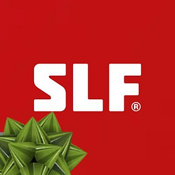 Sleefs LLC logo