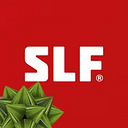 SLEEFS logo