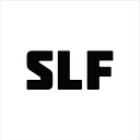 Logo for sleefs.com